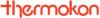 Logo Thermokon