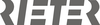 Logo společnosti RIETER
