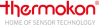 Logo Thermokon