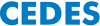 logo CEDES