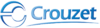 logo Crouzet