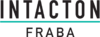 logo FRABA INTACTON