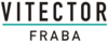 logo FRABA VITECTOR