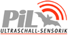 logo PIL