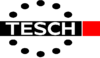 logo TESCH
