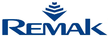 Reference logo Remak