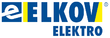 Reference logo Elkov Elektro