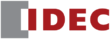 logo IDEC