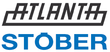 Logo Atlanta - STÖBER