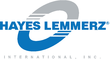 logo společnosti Hayes Lemmerz