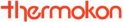logo Thermokon
