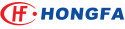 logo HONGFA