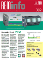 REMinfo 3/2012