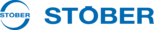 logo STÖBER, STOEBER