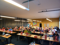 Vipa_automation_day_foto 1