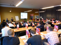 Vipa_automation_day_foto 2