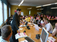 Vipa_automation_day_foto 4