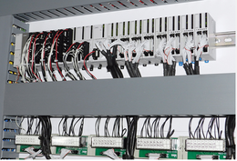 Micro PLC
