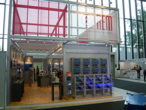 stanek REM-Technik