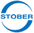 logo stöber