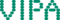 logo VIPA