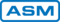 logo ASM