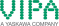 logo VIPA