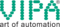 logo VIPA