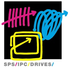 veletrh SPS/IPC/DRIVES