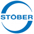 Logo STÖBER