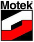 Veletrh Motek