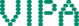 logo VIPA