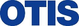 logo OTIS