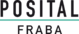 logo Fraba Posital