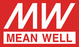 logo MEANWELL