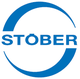 Logo STÖBER