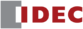 logo IDEC