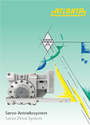 Přehled hřebenů a pastorků