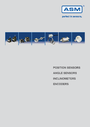 Katalog ASM