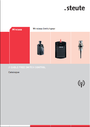 Katalog bezdrátové produkty