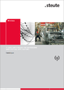 Katalog steute wireless