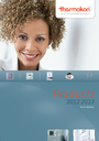 Katalog Thermokon