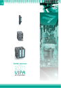 Katalog VIPA