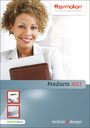 Katalog Thermokon