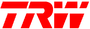 Reference logo TRW