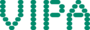 logo VIPA