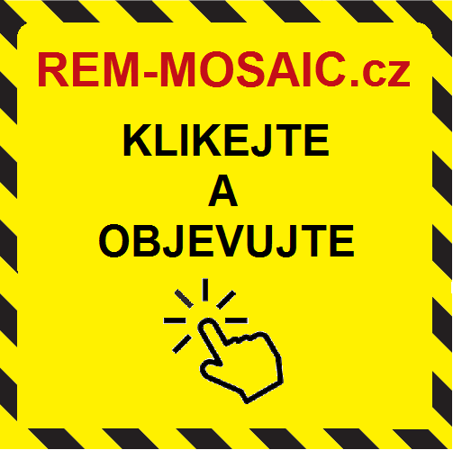 www.rem-mosaic.cz