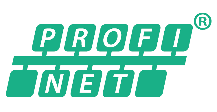 logo Profinet