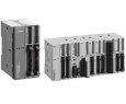 Řídicí systém MicroSmart FC4A/FC5A