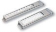 LED osvětlení LUMIFA LF1D/ LF2D